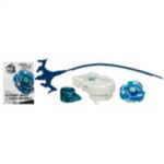 Beyblade Roleplay Group