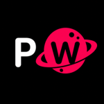Planets Works