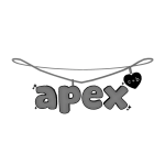 ๑˚︵apex ♡ ˖°