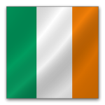 Irish Love