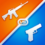 Prison Duels Community