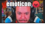 :v no sé qué poner v: