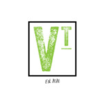 Versetta Technologies