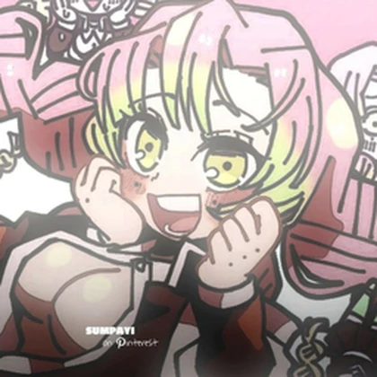 Group Icon