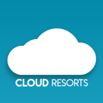 Cloud Resorts
