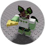 cheese.png