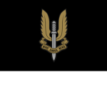 3rd Squаdron, Special Air Service Regiment