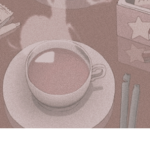 ~.coffee club.~