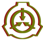 《 Site-39 SCP-F 》