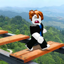World’s Deadliest Obstacle Course!