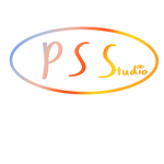 PSStudios