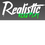 Realistic Emergency Roleplay Strict RP have fun