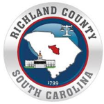 Richland County Roleplay
