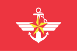 705th Commando Regiment, V Corps