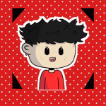 Rx_Cylce's fanClub