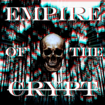 Empire Of The Crypt