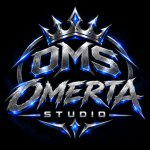 OMERTA STUDIO