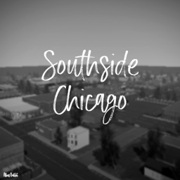 Southwood, Chicago [❗️ EARLY ACCESS ❗️]