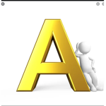 Asel airlines
