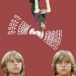 atr cool dudes club