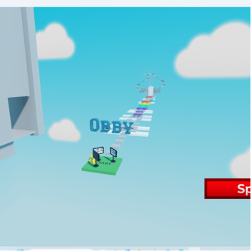 Yeah, difficult, Obi