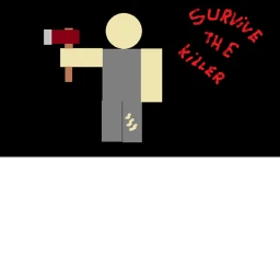 Survive The Killer icon