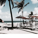 ʚ bahamas ɞ