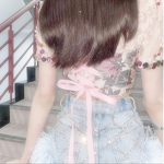 luvspe1l' Group Thumbnail