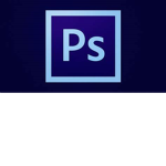 PredictabIe Studios