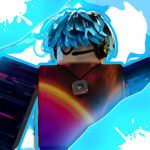 FIREGAMEPRO COMMUNITY