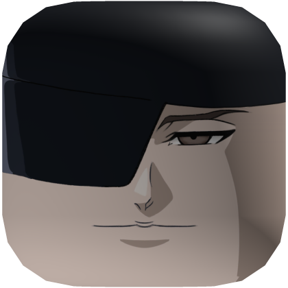 Aizen