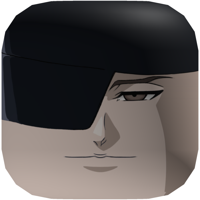 Aizen