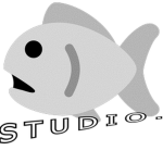 Fish Studio.