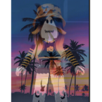 Roblox_girl_robux