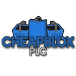 Cheapblox PLC