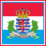 Grаnd Ducal Police
