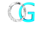 OG Clan PF