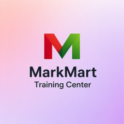 MarkMart Training Center