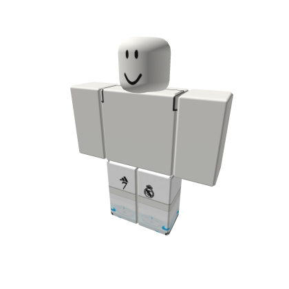 API thumbnail