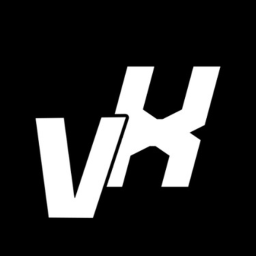 VX - Purchase Hub