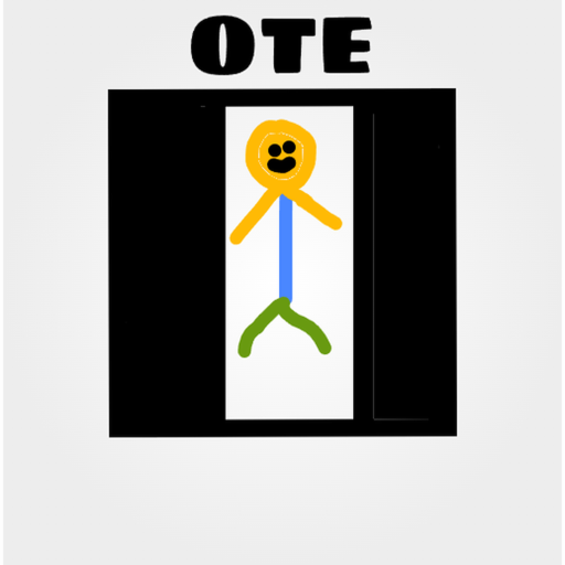 Off topic elevator
