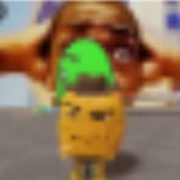 high quality game