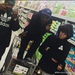 Members only$$