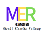 misora railways
