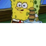 YEETMYBOY