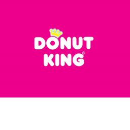 ♛Donut King®♛'s Version1