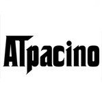Alpacino Family