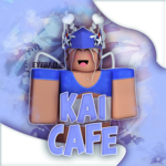 Kai Cafe