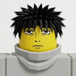 Boxing Battlegrounds [BETA] icon