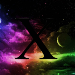 rebirth x